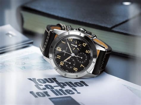 zegg samnaun breitling|ZEGG Watches & Jewellery.